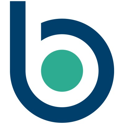 Bitbank