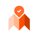 MappTick