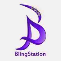 Blingstation