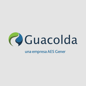 Guía Chile Energía