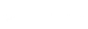 Open Air Group - Nalka