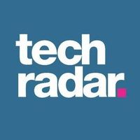 TechRadar

Verified account