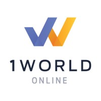 1World Online