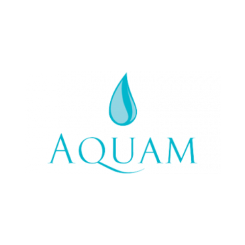 Aquam