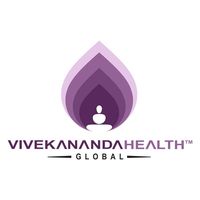 Vivekananda Health Global