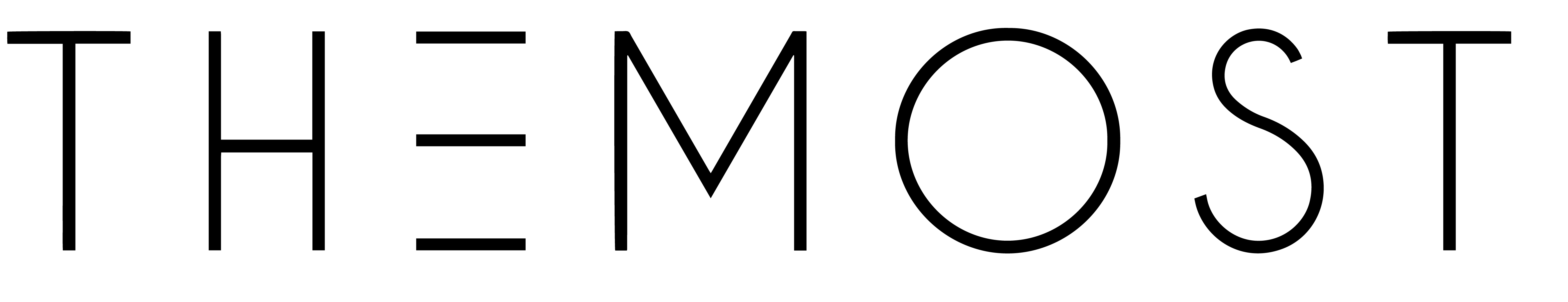 Richualist