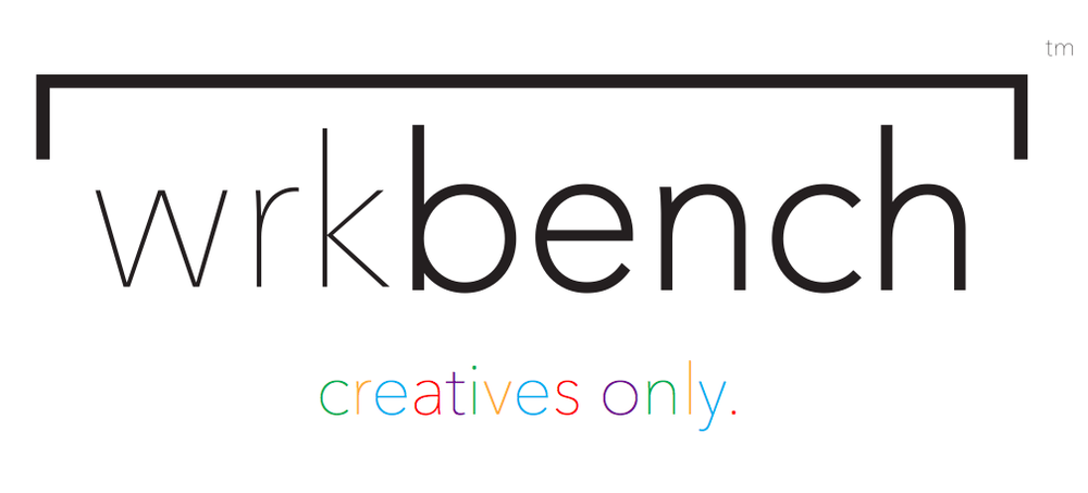 Wrkbench.io