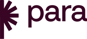 Para