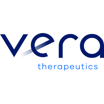 Vera Therapeutics, Inc.
