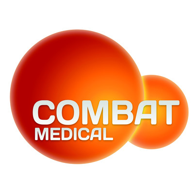 Combat Medical Ltd