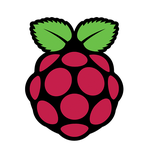 Raspberry Pi