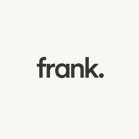 Frank Juice