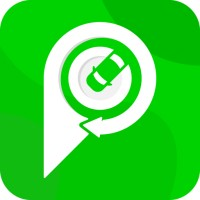 Loop Parking