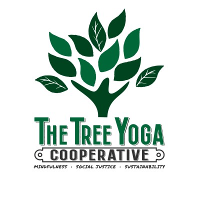 The Tree Yoga Cooperative