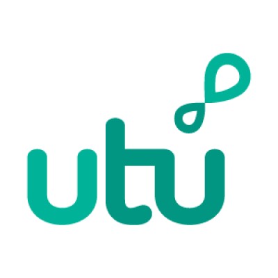 utu