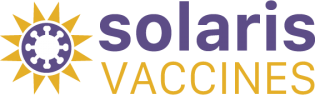 solarisvax.com