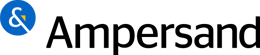 Ampersand Capital