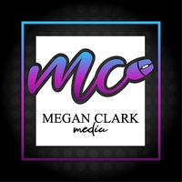 Megan Clark Media