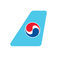 Korean Air

Verified account