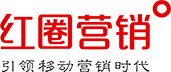 工程项目管理软件系统（建筑工程建设施工项目管理）