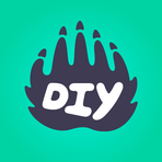 DIY.org - The Learning Community