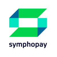 Symphopay