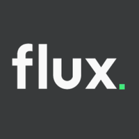 Flux