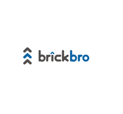 BRICKBRO