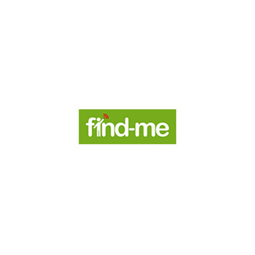 Find-Me Technologies Pty Ltd