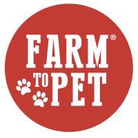 Farm to Pet