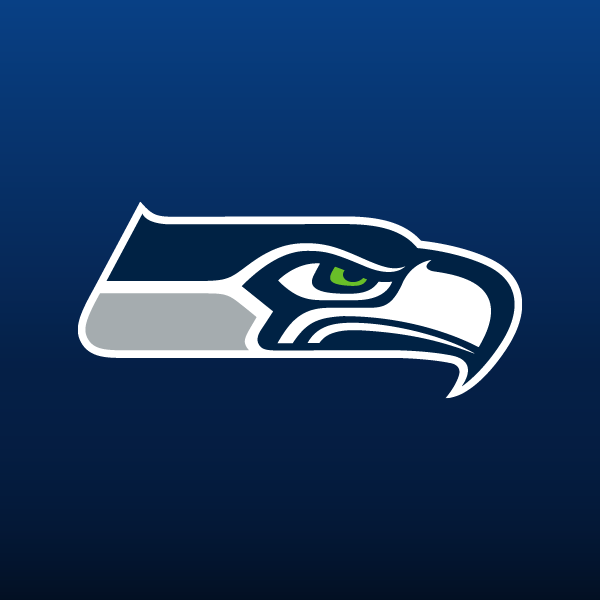 Seattle Seahawks