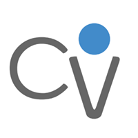 CVdoo