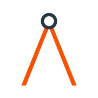 Ardena