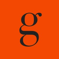 Careerpass (GradTouch)