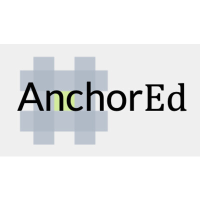 AnchorEd | The Anchor Schools Project