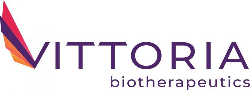 Vittoria Biotherapeutics