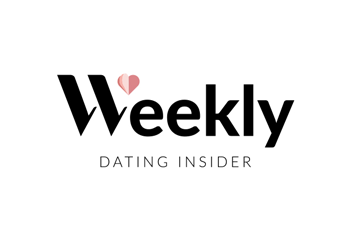 Weekly Dating Insider