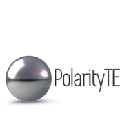 PolarityTE