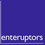 Enteruptors