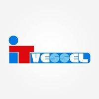 ITvessel Limited