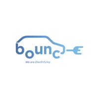 Bounc-e