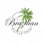 Brazilian Coffee Haus