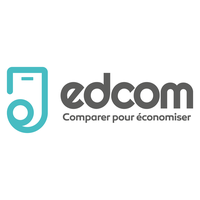 Edcom