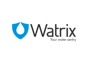 Watrix