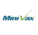 MiniVax