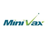 MiniVax