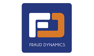 Fraud Dynamics