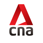 Channel NewsAsia