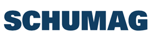 SCHUMAG