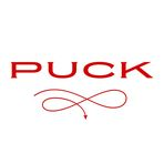 Puck